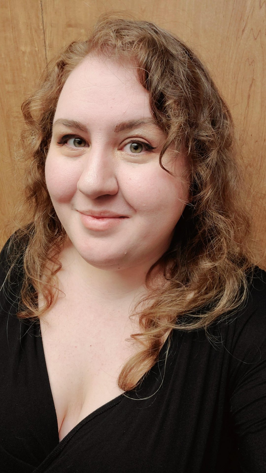 twenty4hourcutie de Rhône-Alpes, France