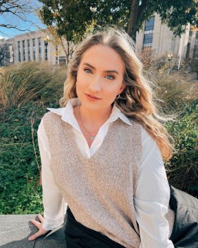 6Emeline9 de Seine-et-Marne, France