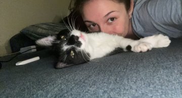 ABerlioz de Haute-Marne, France