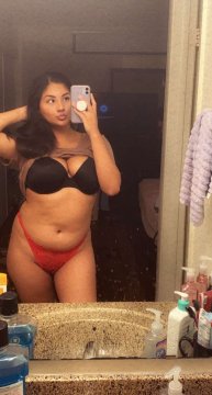 BatteuxBitch de Finistère, France