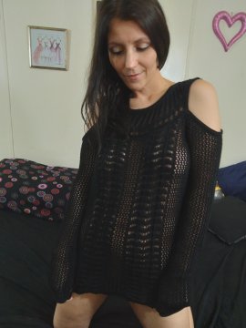 DanRoobin de Yvelines, France