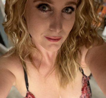 FluffyBedGames de Val-de-Marne, France