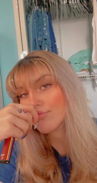 FunRochette de Moselle, France