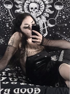 JessicAmical de Haute-Garonne, France