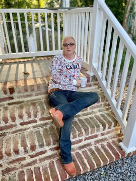 LilPhilomène de Deux-Sèvres, France