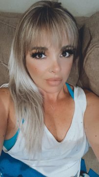 OphélieDutertre81 de Rhône, France