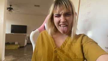 PattyMon de Bouches-du-Rhône, France