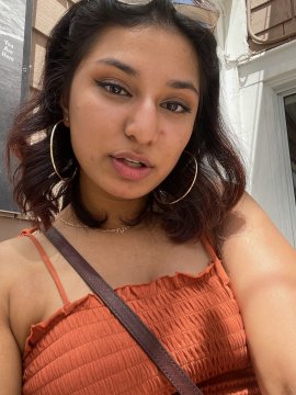 RBitchcourt de Calvados, France