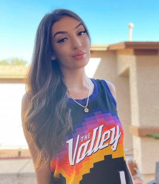 angelAngèle de Manche, France