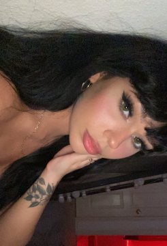 brightstar de Haute-Savoie, France