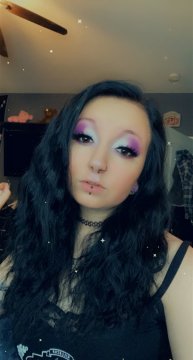 delicieuselesly de Cher, France