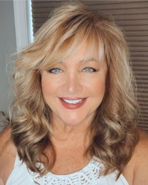 dimplelover de Rhône-Alpes, France