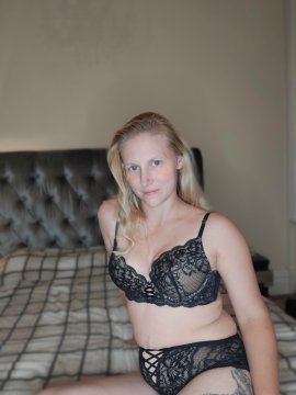 dirtyMarionD de Jura, France