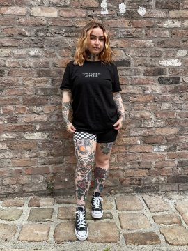 doreeGenin de Paris, France