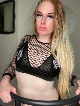 dropthebeat de Loire, France