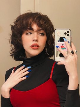 eyesofDumont de Bouches-du-Rhône, France