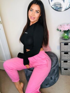 freekisses de Loire-Atlantique, France