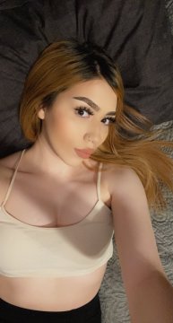 frenchgodess de Val-de-Marne, France