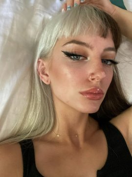 justthewayyouare de Charente-Maritime, France