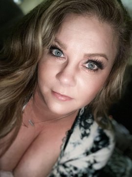 littlemissbeautiful de Rhône-Alpes, France