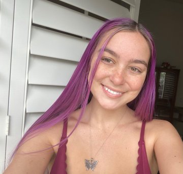 loveandhate de Saône-et-Loire, France