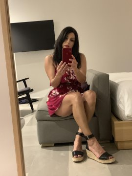 minxrose de Rhône-Alpes, France