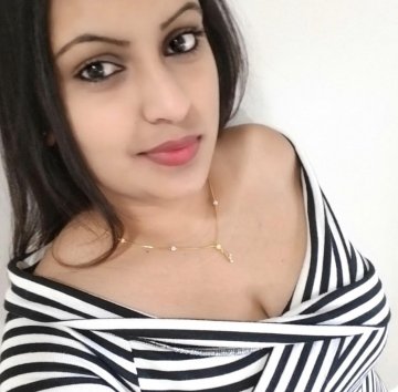 naughtyNadine de Essonne, France