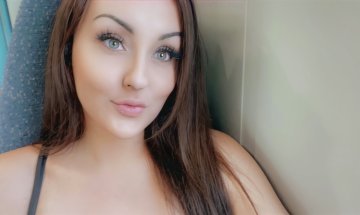 pinkandplumplips de Vendée, France