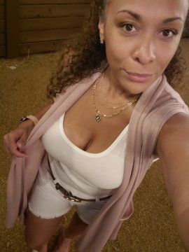 toocute4u de Rhône-Alpes, France